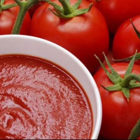 微信图片_20251105102606_143_62