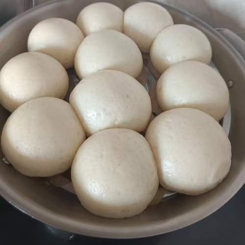 微信图片_20251105111459_144_62