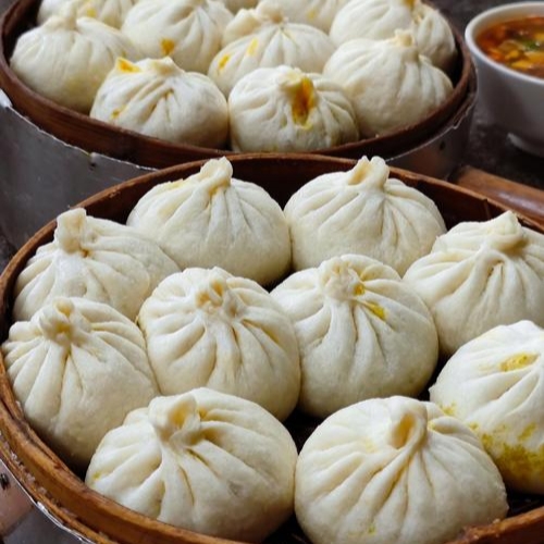 微信图片_20251105111502_147_62