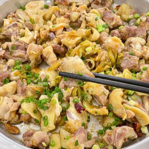 微信图片_20251105111503_149_62