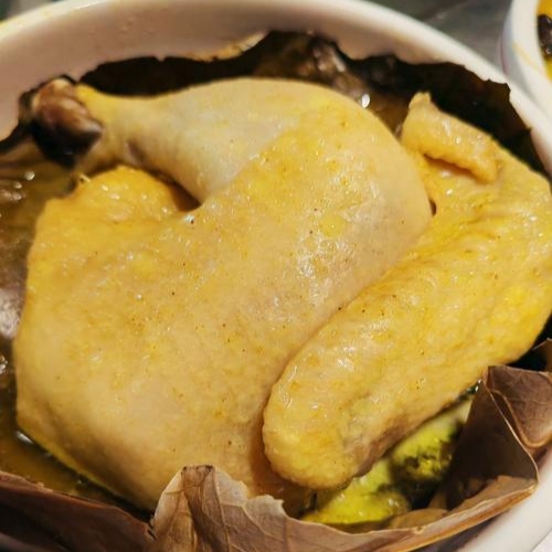 微信图片_20251105111504_150_62