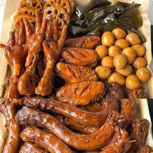 微信图片_20251105132040_151_62