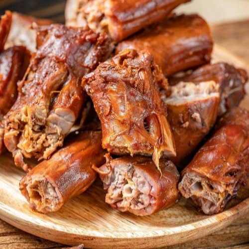 微信图片_20251105132041_152_62