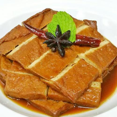 微信图片_20251105132050_154_62