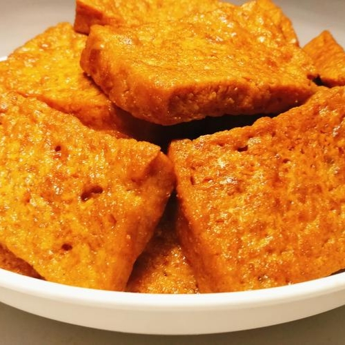 微信图片_20251105132051_155_62