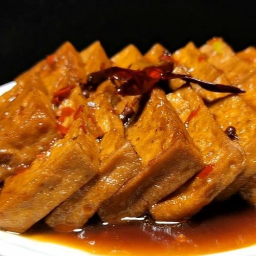 微信图片_20251105132052_156_62