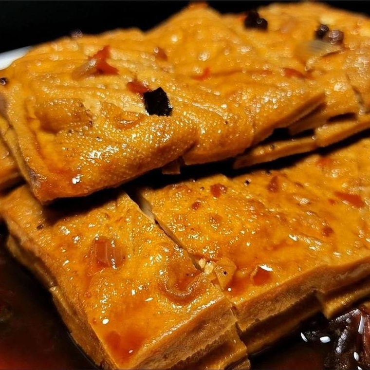 微信图片_20251105132053_157_62