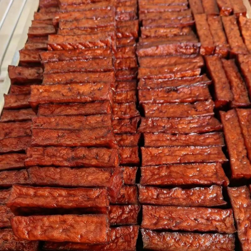 微信图片_20251105132054_158_62