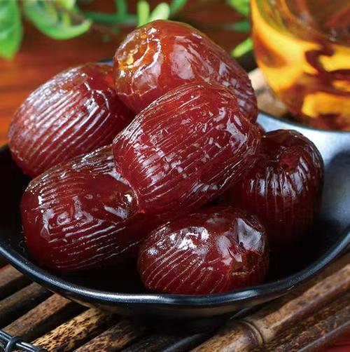 微信图片_20251107105653_160_62