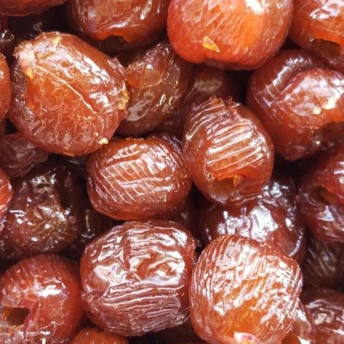 微信图片_20251107105654_161_62