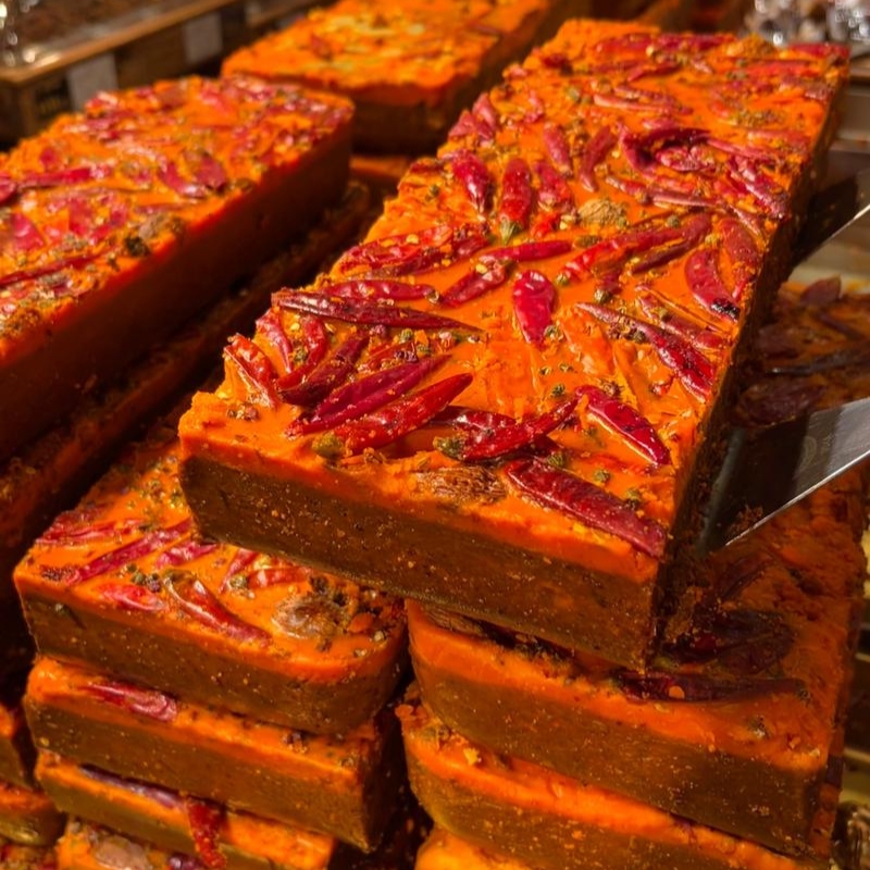 微信图片_20251107110926_162_62