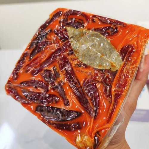 微信图片_20251107110927_163_62