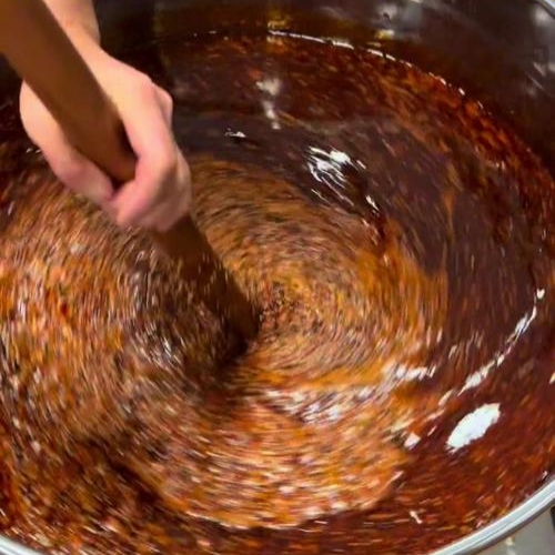 微信图片_20251107110928_164_62