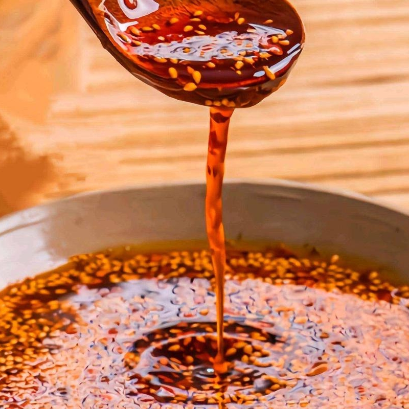 微信图片_20251107110929_165_62