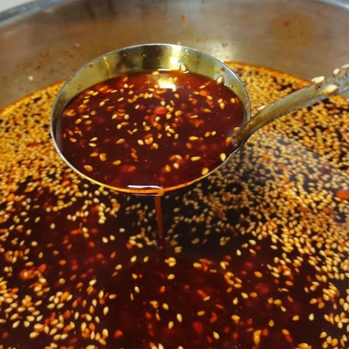 微信图片_20251107110930_166_62