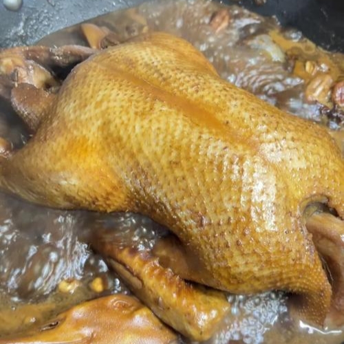 微信图片_20251107110931_167_62