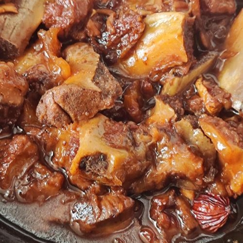 微信图片_20251107110932_168_62