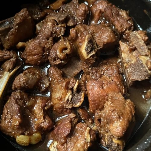 微信图片_20251107110933_169_62