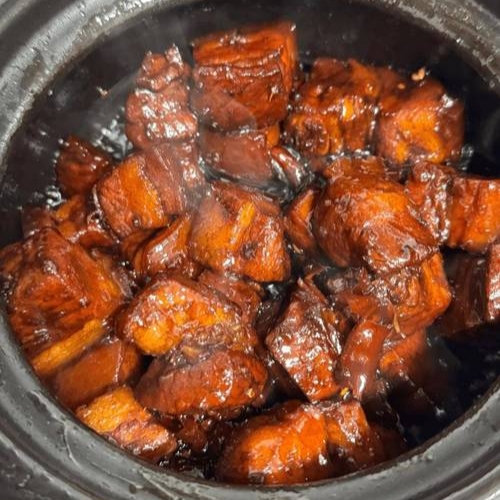 微信图片_20251107110934_170_62