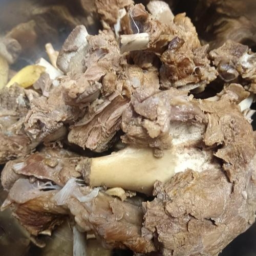 微信图片_20251107110935_171_62