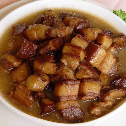 微信图片_20251107110936_172_62