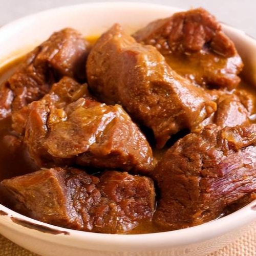 微信图片_20251107110936_173_62