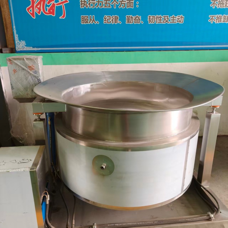 Чайник с раструбом на конце, с рубашкой и индивидуальной крышкой, прямые продажи с завода, более десяти лет, фотографии напрямую с завода, отличное соотношение цены и качества!