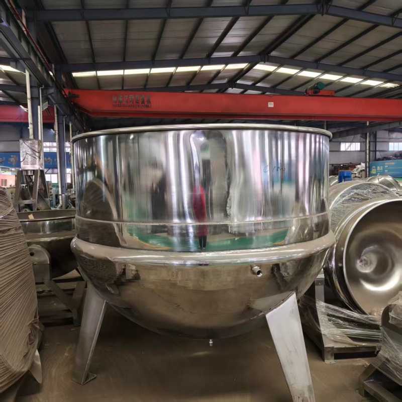 Вертикальный котел с рубашкой, настраиваемый по индивидуальному заказу, прямые продажи с завода-изготовителя с более чем десятилетним опытом работы, прямые продажи с завода-изготовителя по очень доступным ценам!