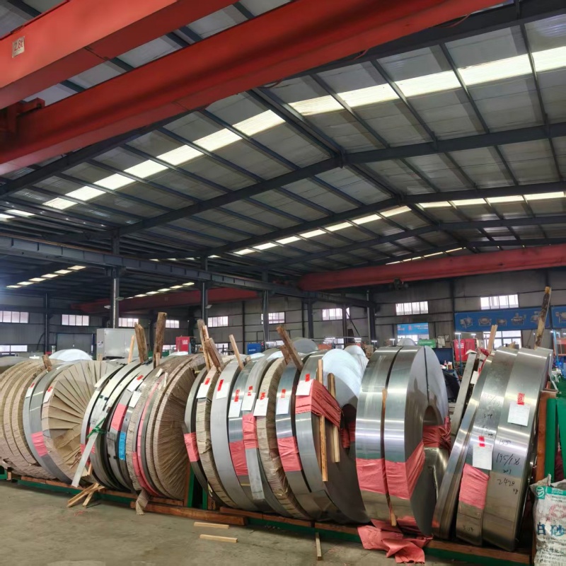 微信图片_20251107154748_199_62