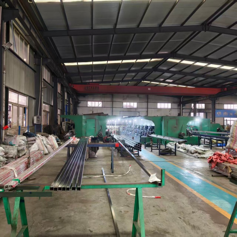 微信图片_20251107154800_211_62