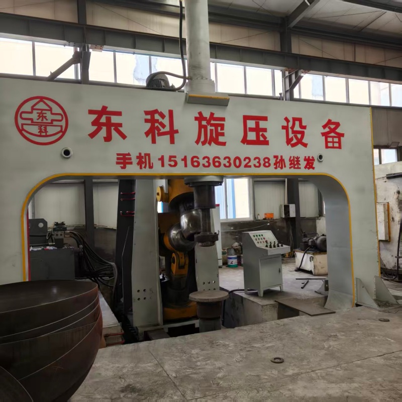 微信图片_20251107154802_213_62