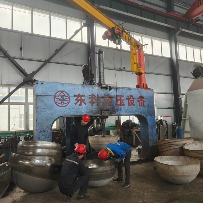 微信图片_20251107154808_220_62