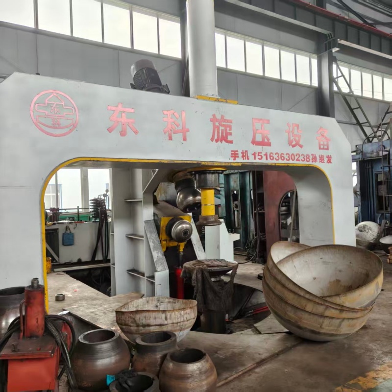 微信图片_20251107154809_221_62