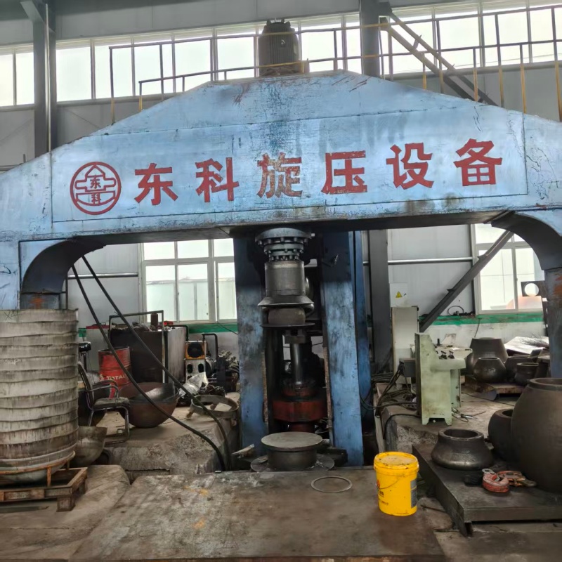 微信图片_20251107154811_223_62