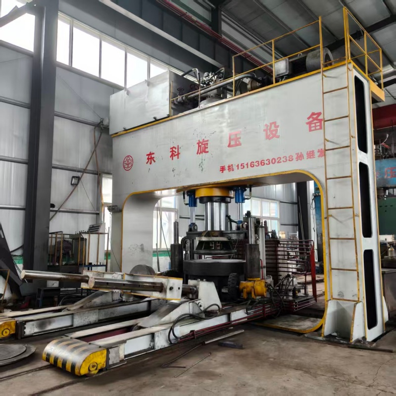 微信图片_20251107154812_224_62