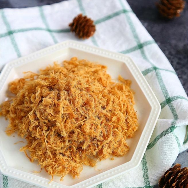 微信图片_20251110152154_229_62