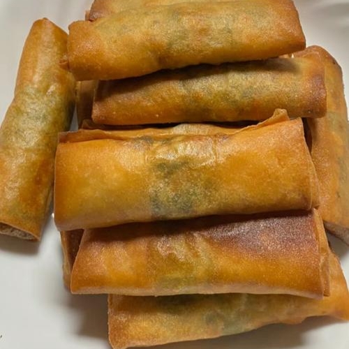 微信图片_20251110152155_230_62