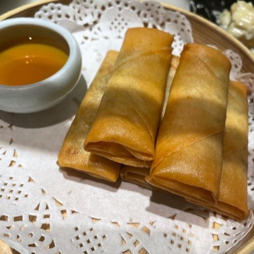 微信图片_20251110152156_231_62