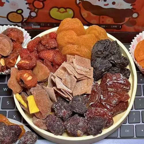 微信图片_20251110153620_232_62