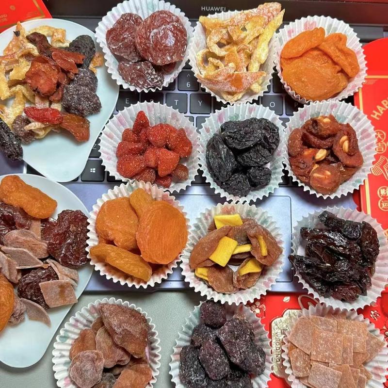 微信图片_20251110153621_233_62