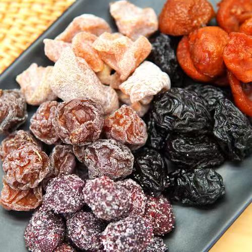 微信图片_20251110153622_234_62