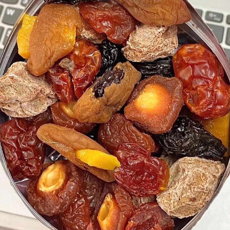 微信图片_20251110153622_235_62