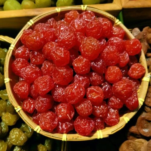 微信图片_20251110153623_236_62