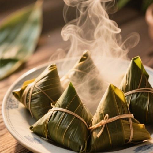 微信图片_20251118092950_248_62