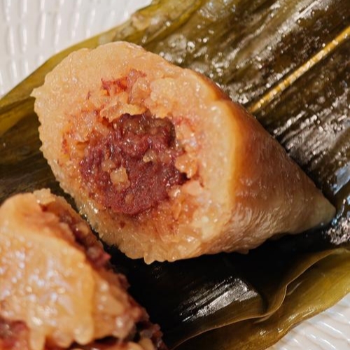 微信图片_20251118092950_249_62