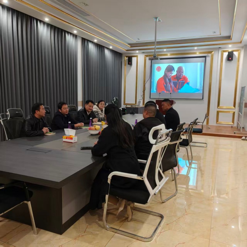 微信图片_20251118093315_251_62