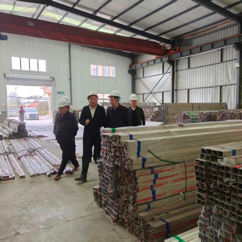 微信图片_20251118093318_254_62