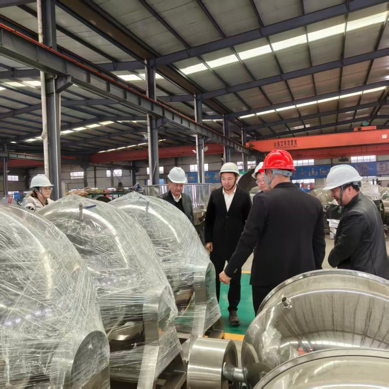 微信图片_20251118093324_261_62