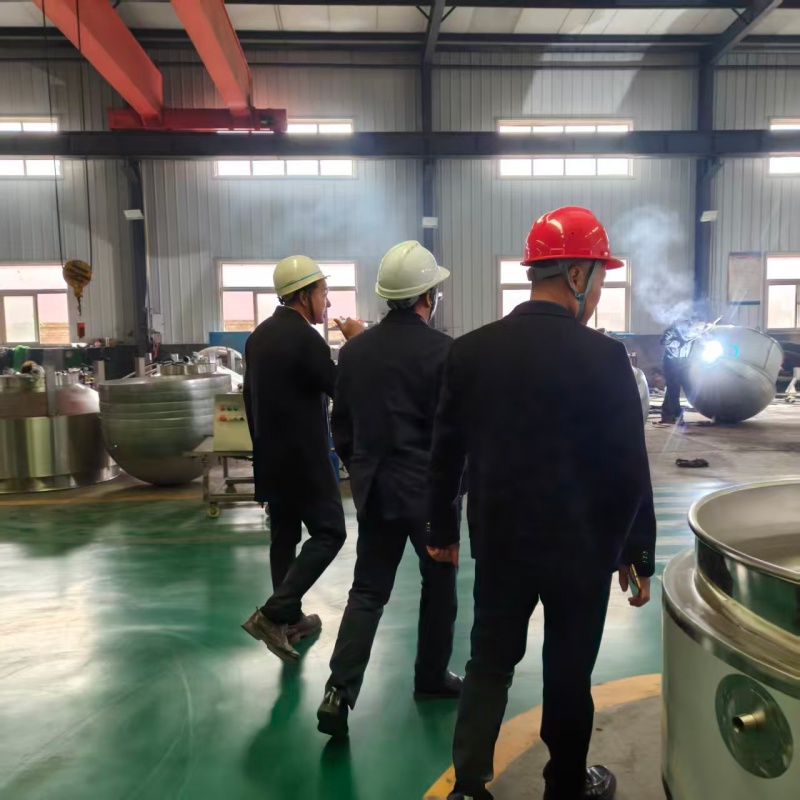 微信图片_20251118093325_262_62