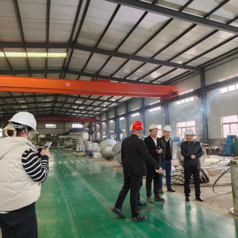 微信图片_20251118093327_265_62